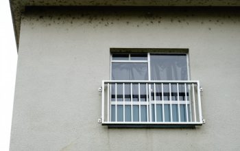 事故物件のイメージ