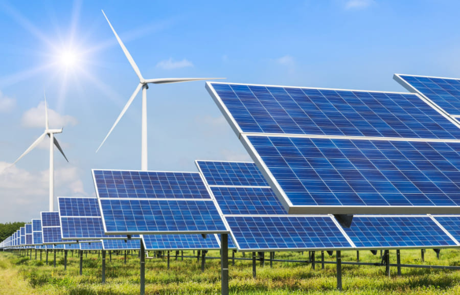 太陽光発電付き住宅の売却で注意すべきポイント
