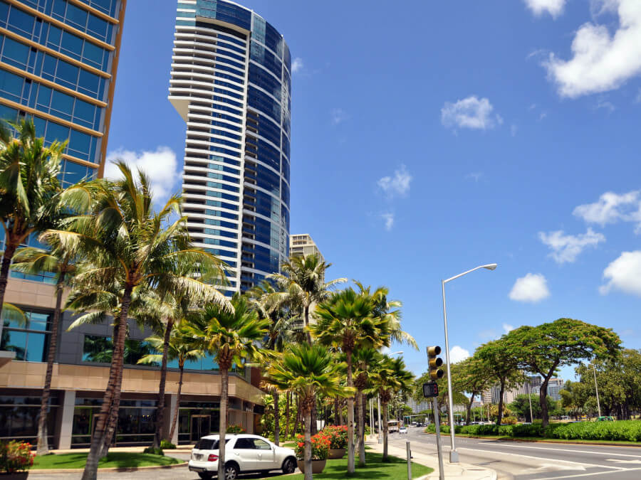 タワーマンション売却のベストなタイミング